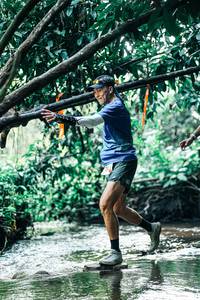 BIB: 
                            <button type="button" onclick="openModal(25406202)" class="btn btn-primary btn-sm float-right btn-popup" data-toggle="modal" data-target=".modal-high-quality">
                        <i class="fas fa-shopping-cart"></i> Add to Cart
                    </button>
                                            <button type="button" onclick="isThisMe(25406202, true)" class="btn btn-success btn-sm float-right btn-popup btn-isme hidden" data-toggle="tooltip" data-placement="bottom" title="นี่คือรูปของคุณใช่ไหม คลิกที่นี่เพื่อเอาเข้าอัลบั้ม">
                        <i class="fas fa-plus"></i> Add to album
                    </button>
                    <button type="button" onclick="isThisMe(25406202, false)" class="btn btn-warning btn-sm float-right btn-popup btn-isnotme hidden">
                        <i class="fas fa-ban"></i> Remove from album
                    </button>